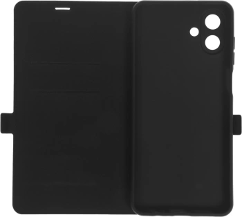 Чехол (флип-кейс) BoraSCO для Samsung Galaxy A07 Book Case