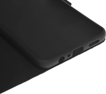 Чехол (флип-кейс) BoraSCO для Samsung Galaxy A07 Book Case