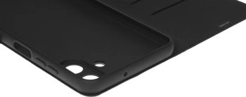 Чехол (флип-кейс) BoraSCO для Samsung Galaxy A07 Book Case