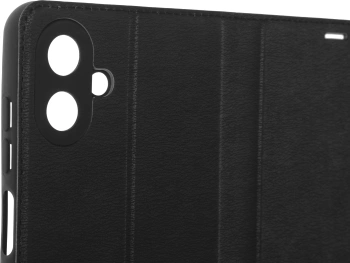 Чехол (флип-кейс) BoraSCO для Samsung Galaxy A07 Book Case