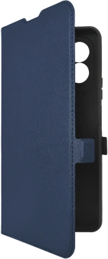 Чехол (флип-кейс) BoraSCO для Tecno Pova 7 Neo Book Case