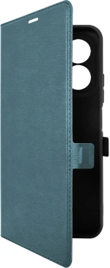 Чехол (флип-кейс) BoraSCO для Xiaomi Redmi 15C/Poco C85 4G Book Case