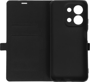 Чехол (флип-кейс) BoraSCO для Xiaomi Redmi 15C/Poco C85 4G Book Case