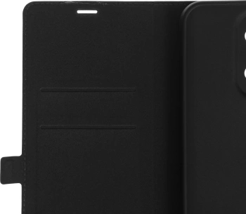 Чехол (флип-кейс) BoraSCO для Xiaomi Redmi 15C/Poco C85 4G Book Case