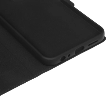 Чехол (флип-кейс) BoraSCO для Xiaomi Redmi 15C/Poco C85 4G Book Case