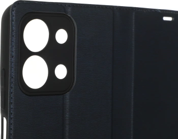 Чехол (флип-кейс) BoraSCO для Xiaomi Redmi 15C/Poco C85 4G Book Case