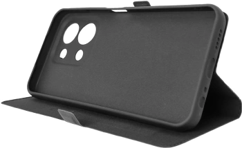 Чехол (флип-кейс) BoraSCO для Xiaomi Redmi 15C/Poco C85 4G Book Case