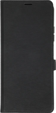 Чехол (флип-кейс) BoraSCO для Xiaomi Redmi 15C/Poco C85 4G Book Case