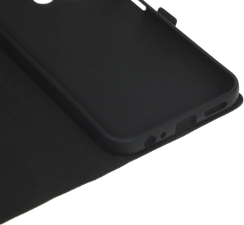 Чехол (флип-кейс) BoraSCO для Xiaomi Redmi 15C/Poco C85 4G Book Case