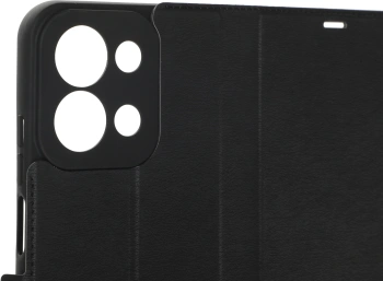 Чехол (флип-кейс) BoraSCO для Xiaomi Redmi 15C/Poco C85 4G Book Case