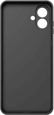 Чехол (клип-кейс) BoraSCO для Samsung Galaxy A07 Silicone Case