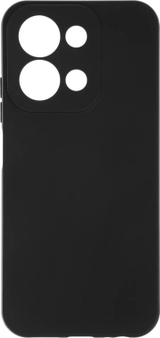 Чехол (клип-кейс) BoraSCO для Xiaomi Redmi 15C/Poco C85 4G Silicone Case