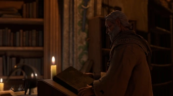 Игра для ПК THQ Nordic The Dwarves - Digital Deluxe Edition (16+)