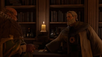 Игра для ПК THQ Nordic The Dwarves - Digital Deluxe Edition (16+)