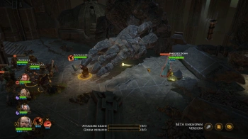 Игра для ПК THQ Nordic The Dwarves - Digital Deluxe Edition (16+)