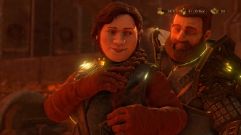 Игра для ПК THQ Nordic The Dwarves - Digital Deluxe Edition (16+)