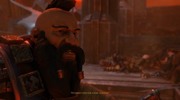 Игра для ПК THQ Nordic The Dwarves - Digital Deluxe Edition (16+)