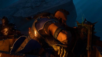 Игра для ПК THQ Nordic The Dwarves - Digital Deluxe Edition (16+)