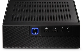 Неттоп Azerty Story AZ-0025