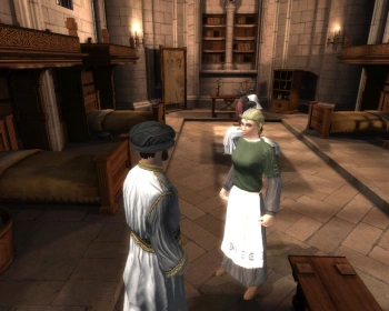 Игра для ПК THQ Nordic The Guild II - Pirates of the European Seas (12+)