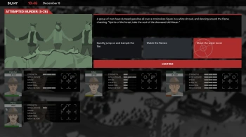 Игра для ПК THQ Nordic This Is the Police 2 (16+)