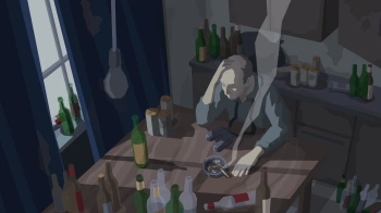 Игра для ПК THQ Nordic This Is the Police 2 (16+)