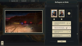 Игра для ПК THQ Nordic This Is the President (18+)