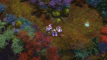 Дополнение к игре для ПК THQ Nordic Titan Quest: Ragnarok DLC (16+)