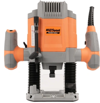 Фрезер Av Steel AV-RO 55/1200 CE