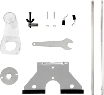 Фрезер Av Steel AV-RO 55/1200 CE