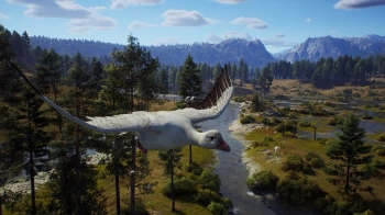 Игра для ПК THQ Nordic Way of the Hunter (16+)