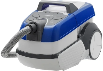 Пылесос моющий Zelmer Aqualeon Pro ZVC9140D