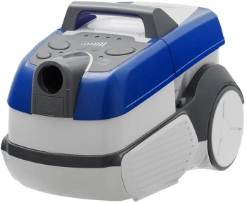 Пылесос моющий Zelmer Aqualeon Pro ZVC9140D