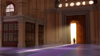 Игра для ПК THQ Nordic The Raven Remastered Deluxe (16+)