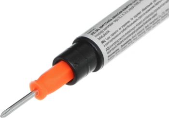 Отвертка FIT  56180