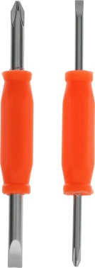 Отвертка FIT  56180