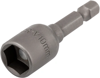 Головка торцевая FIT 57940