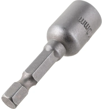 Головка торцевая FIT 57940