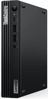 Неттоп Lenovo ThinkCentre Tiny M70q-5