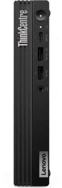 Неттоп Lenovo ThinkCentre Tiny M70q-5