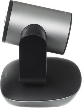 Камера Web Logitech Conference Cam PTZ Pro 2