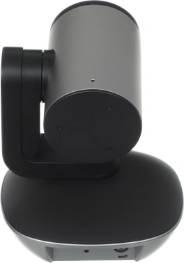 Камера Web Logitech Conference Cam PTZ Pro 2