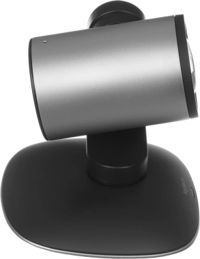 Камера Web Logitech Conference Cam PTZ Pro 2