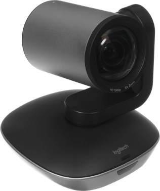 Камера Web Logitech Conference Cam PTZ Pro 2