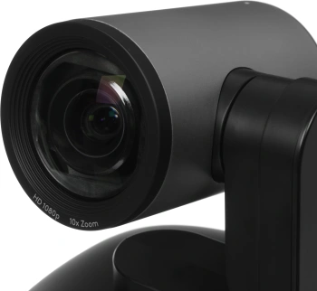 Камера Web Logitech Conference Cam PTZ Pro 2