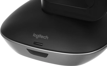 Камера Web Logitech Conference Cam PTZ Pro 2