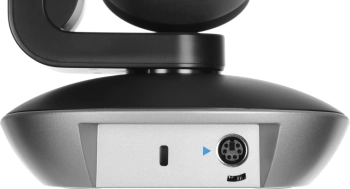 Камера Web Logitech Conference Cam PTZ Pro 2