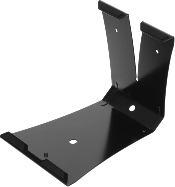 Камера Web Logitech Conference Cam PTZ Pro 2