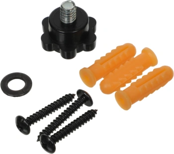 Камера Web Logitech Conference Cam PTZ Pro 2