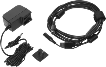 Камера Web Logitech Conference Cam PTZ Pro 2